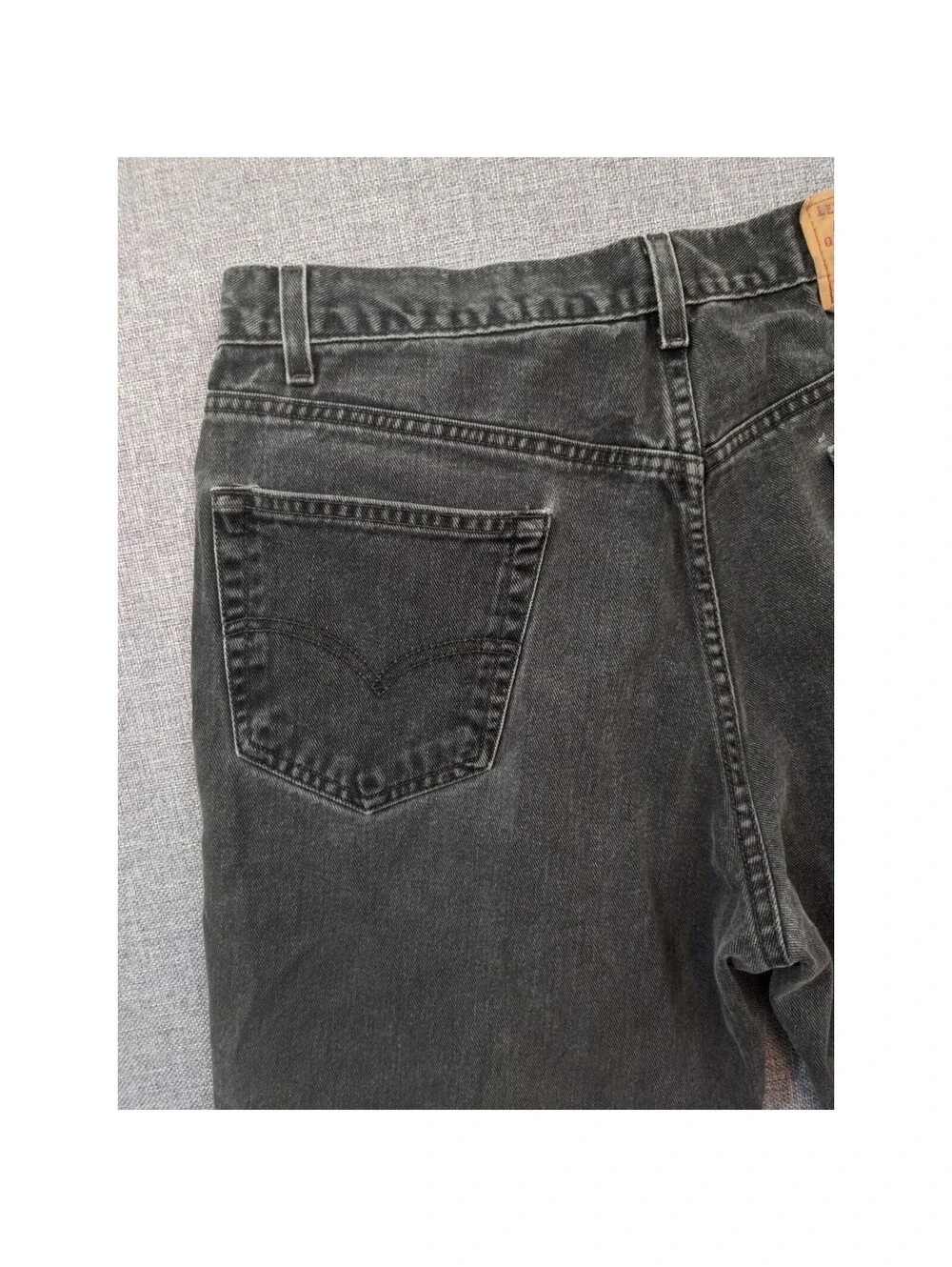Levis brand levi